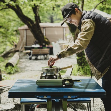 堀口　城介が撮影した「家族写真　思い出記録など」の写真