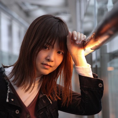 フォトラビが撮影した「プロフィール撮影」の写真