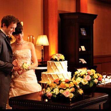 有限会社　澤田スタジオが撮影した「ウエディングドレス」の写真