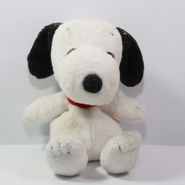 ＮＫ フォトエージェンシーが撮影した「商品写真(縫いぐるみ)」の写真