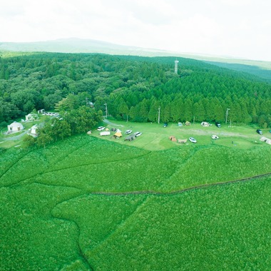 Proto Comが撮影した「いろいろ」の写真