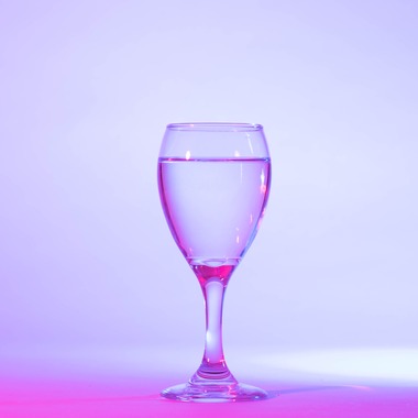 Konomiが撮影した「ポートレート撮影」の写真