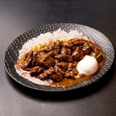 白田光孝が撮影した「料理写真」の写真