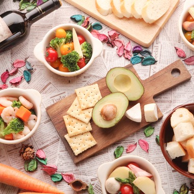 casha-cashaが撮影した「福岡市中央区 店舗料理撮影」の写真