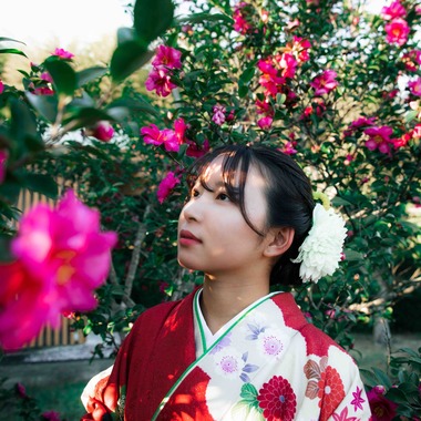 warren nathanが撮影した「japan」の写真