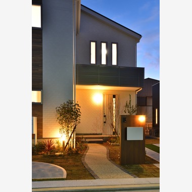 スタジオエゴイストが撮影した「不動産撮影」の写真