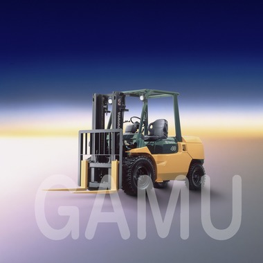 ガムスタジオが撮影した「商品撮影　車両　貴金属　スチールライフ」の写真