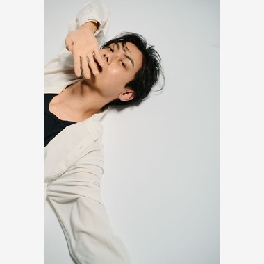 西澤 大和が撮影した「studio」の写真