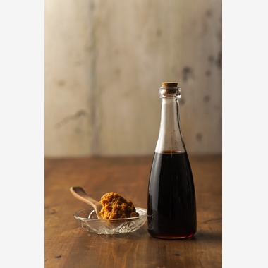 有光こうじ写真事務所が撮影した「物撮り」の写真