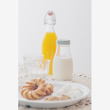 Yoppegraphy Photographic Serviceが撮影した「料理」の写真