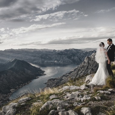 Photo taken by Elizaveta Kovaleva Photography - 