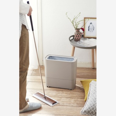 大橋裕紀が撮影した「BRUNO　製品　商品イメージ撮影」の写真