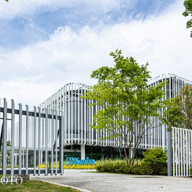 大森光太郎・K-PHOTOが撮影した「商品商材撮影（ゲート／小扉）」の写真