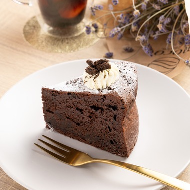 保坂　真弓が撮影した「カフェのメニュー撮影」の写真