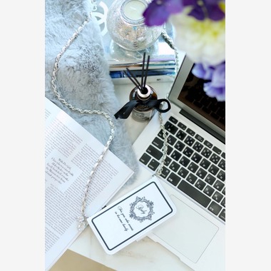 祖父江ゆりが撮影した「物撮り撮影」の写真