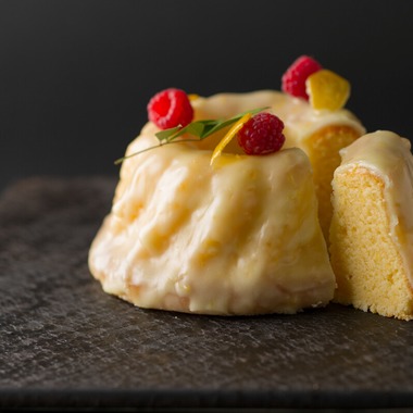 fotograz photographyが撮影した「洋菓子」の写真