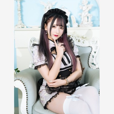 成澤が撮影した「水商売店舗宣材写真.アイドルアー写」の写真