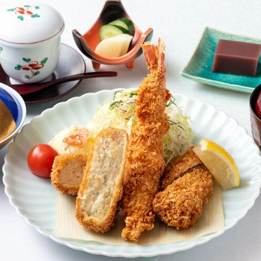 fotograz photographyが撮影した「日本料理」の写真