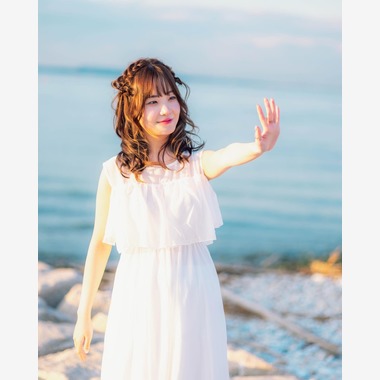 Anheloproが撮影した「ロケーション撮影」の写真