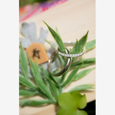 atelier Casha tokyoが撮影した「ブツ撮りサンプル」の写真