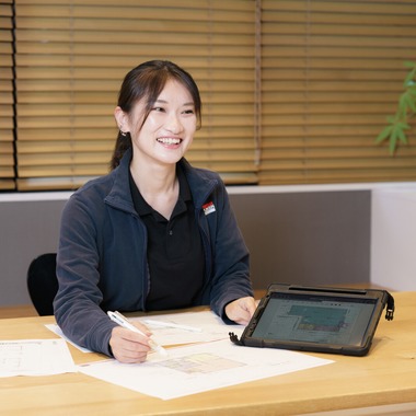 合同会社ワンダースリーが撮影した「ポートレート集」の写真