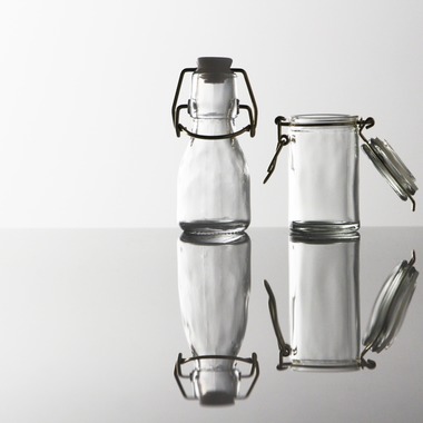 大森美紗生が撮影した「物撮り参考」の写真