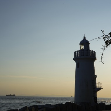 モーメントが撮影した「建築物」の写真