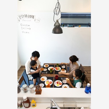 SPROUTが撮影した「ビジネスフォト」の写真