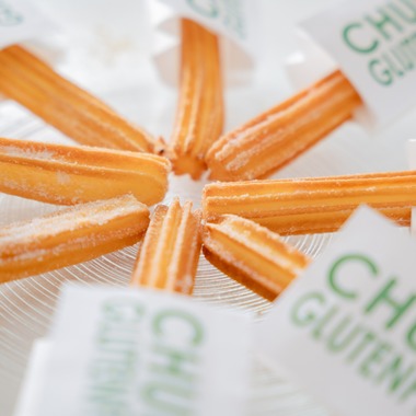 初田直樹が撮影した「料理」の写真