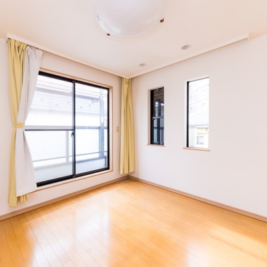 フォトスタジオENOが撮影した「物件・部屋」の写真