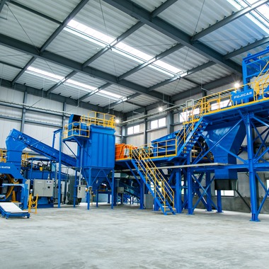 Studio RedStar/家族の想い出が撮影した「店舗・サロンホームページ／チラシ用撮影」の写真