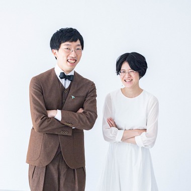 Photo taken by kudophoto - Photo wedding_white wall