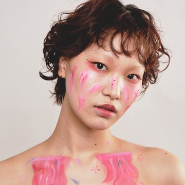 Tatsuyaが撮影した「スタジオ撮影」の写真