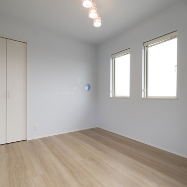 山口　欣克が撮影した「建築写真」の写真