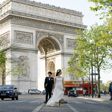 TATSUYAが撮影した「」の写真