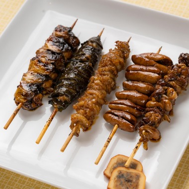 山中菜摘が撮影した「料理撮影」の写真