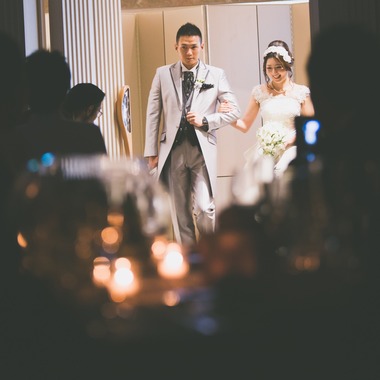 Photo taken by Takano Kazuki - 