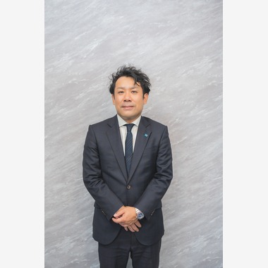 ヒロイ　タカヒトが撮影した「プロフィール写真」の写真