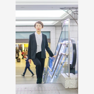 photobeehiveが撮影した「ビジネスプロフィール撮影」の写真