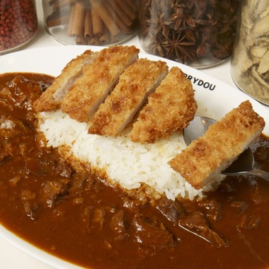 フォトオフィスショットが撮影した「フード撮影」の写真