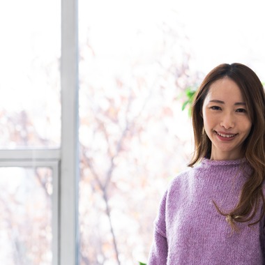 Etographが撮影した「人物」の写真