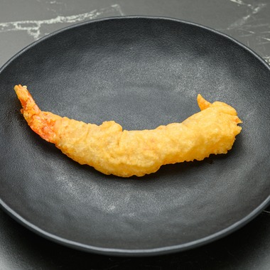 Nphoto 原田信之が撮影した「料理写真」の写真