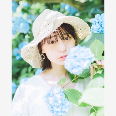 富安優斗が撮影した「作例」の写真