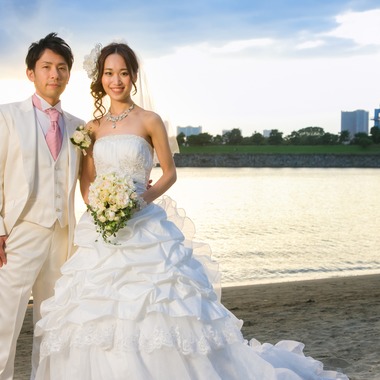 アルカディアピクチャーズが撮影した「フォトギャラリー」の写真