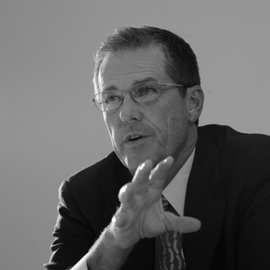 SEE LIKE PHOTOが撮影した「インタビュー　対談　人物　モノクロ　ビジネス　ポートレート」の写真