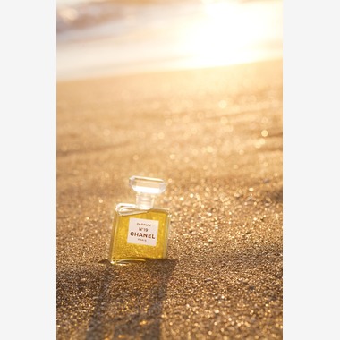 高橋　良が撮影した「物撮り」の写真