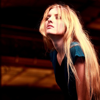 Yayalandstudioが撮影した「宣材写真サンプル」の写真