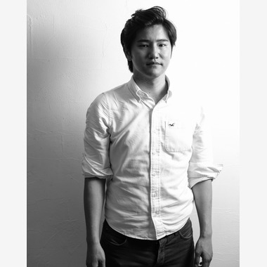 KUMA Photographyが撮影した「」の写真