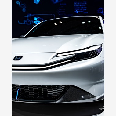 山本浩二が撮影した「日本各地にて乗り物も含めた多様な物撮り実績集」の写真