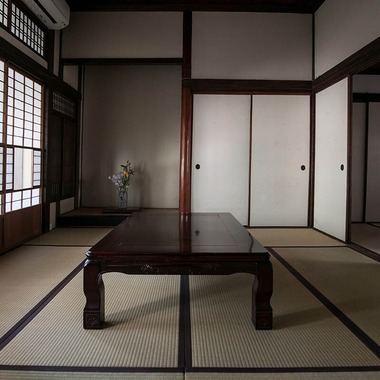 山﨑美蔓が撮影した「建築物」の写真